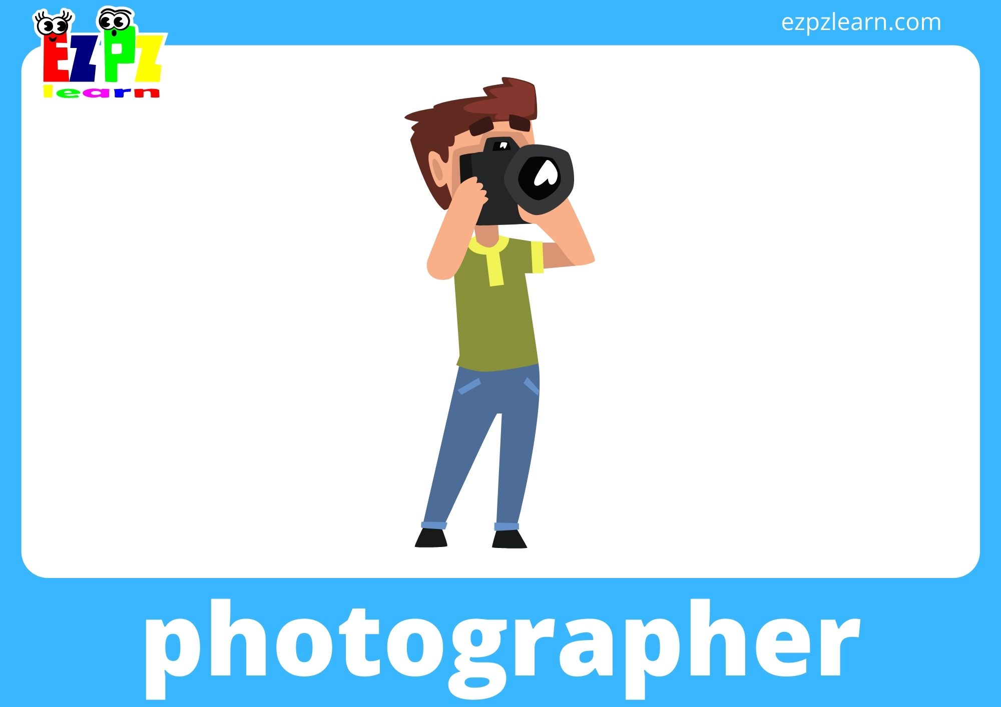 photographer